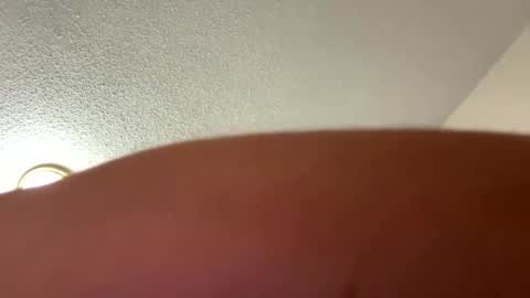 Snapshot of weloveleggings chatting on October 9, 8:36 pm weloveleggings online show from October 9, 8:36 pm