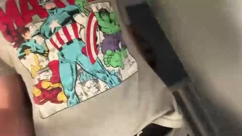 welshboy2394 online show from January 25, 8:53 am