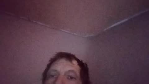 welshvalleys9292 online show from May 6, 11:44 pm