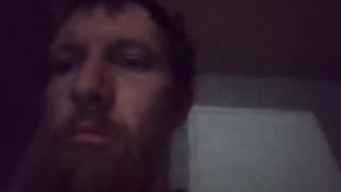 welshvalleys9292 online show from April 5, 12:51 am