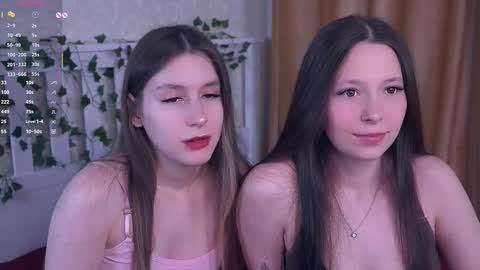 Nora online show from March 8, 10:14 pm