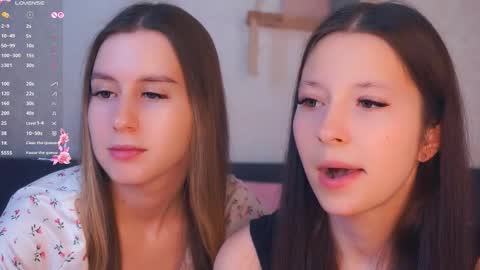 Nora online show from December 13, 8:15 pm