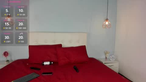 Wendolyn online show from March 21, 6:56 pm