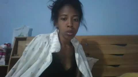 Snapshot of wendy09888 chatting on September 24, 6:58 pm Wendy online show from September 24, 6:58 pm