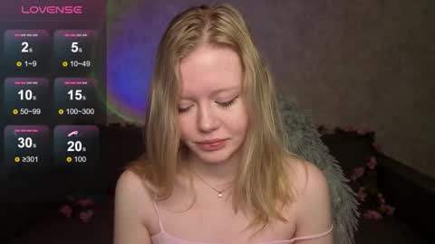 Wendy online show from December 14, 2:29 am