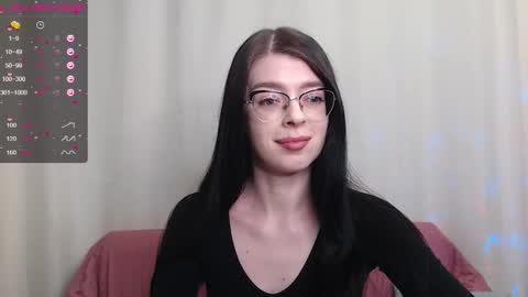 Snapshot of wendy_addams chatting on October 19, 9:08 pm Wendy online show from October 19, 9:08 pm
