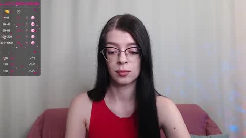Snapshot of wendy_addams chatting on October 14, 5:16 pm Wendy online show from October 14, 5:16 pm