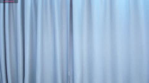 Wendy online show from March 3, 7:54 am