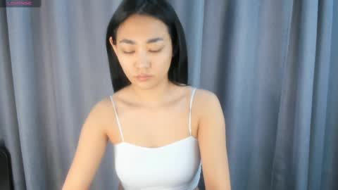 Wendy online show from March 9, 6:39 am