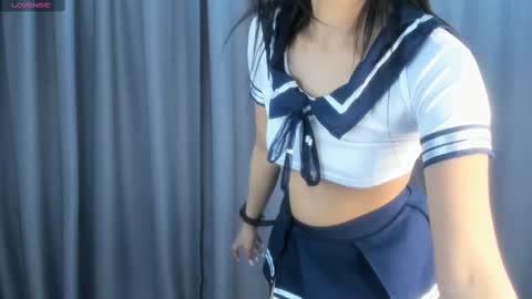 Wendy online show from February 19, 9:06 am