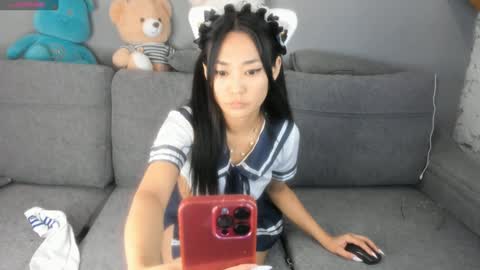 Wendy online show from February 7, 5:10 am