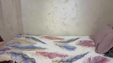 Wendy online show from December 1, 5:49 am