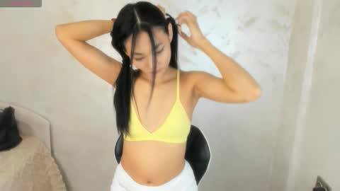 Wendy online show from October 11, 8:08 am