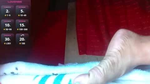 Snapshot of wendy_rivera chatting on October 8, 10:54 am Wendy online show from October 8, 10:54 am