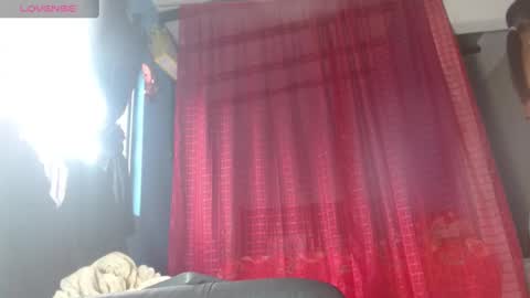 Snapshot of wendy_rivera chatting on September 15, 1:34 pm Wendy online show from September 15, 1:34 pm