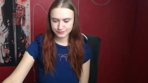 Snapshot of wendy_say_ chatting on October 23, 6:15 am Wendy online show from October 23, 6:15 am