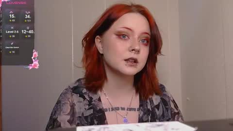 Wendy online show from January 10, 9:09 pm