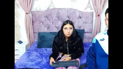 Snapshot of wendy_y_yanco chatting on September 29, 3:16 am wendy y yanco online show from September 29, 3:16 am