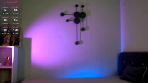 Wendy online show from September 10, 7:42 am