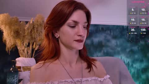 Wendy online show from October 11, 9:14 am