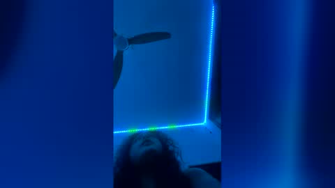 wendylatinaxx online show from March 8, 6:39 am