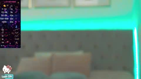 Snapshot of wendymay chatting on October 7, 7:15 am Wendy online show from October 7, 7:15 am