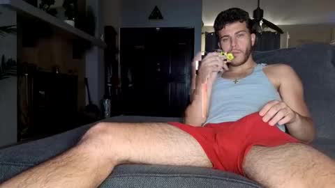 Topjitt online show from April 8, 3:04 pm