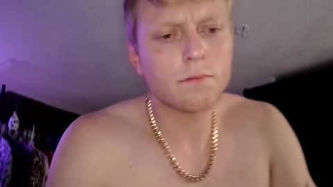 wesdenver online show from March 5, 7:17 am