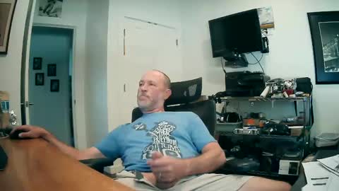 weseeyouwatching online show from September 27, 6:49 pm