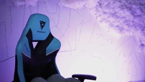 little girl who is always rightLisa online show from March 3, 1:53 am