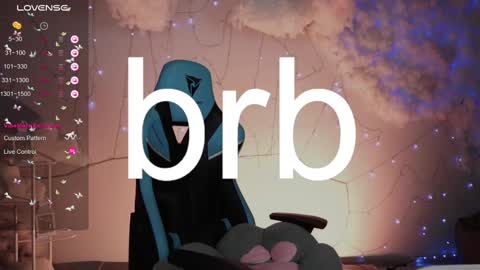 little girl who is always rightLisa online show from March 12, 5:02 am