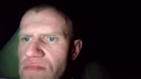 Hot88men online show from December 16, 3:35 am