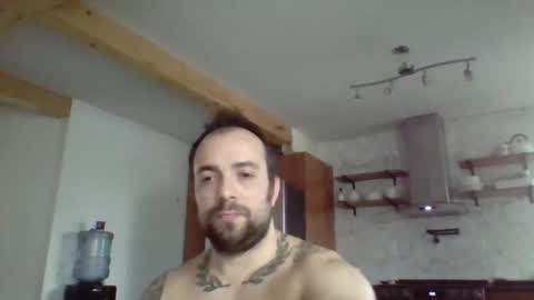 westaco12 online show from October 31, 2:28 pm