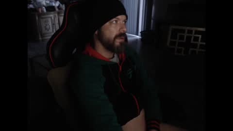 westcoastfinestxxx online show from December 9, 9:37 pm