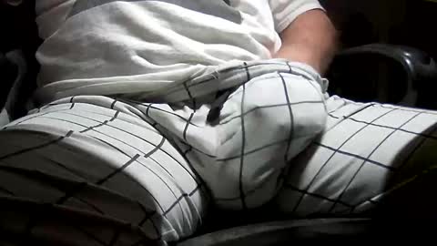 westvalleyguy54 online show from March 5, 4:13 am