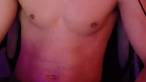 Wet online show from April 16, 1:49 am