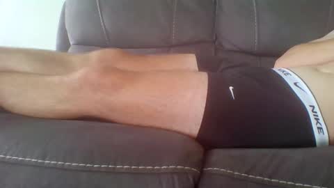 wet____dream online show from February 8, 2:48 am