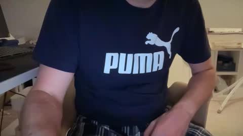 wet_adidasboy online show from October 11, 7:06 pm