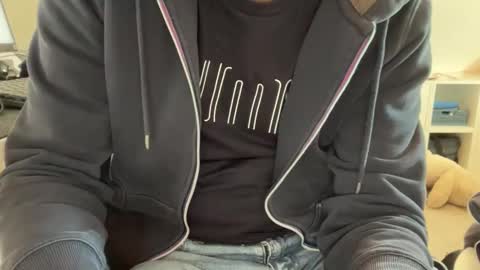 wet_adidasboy online show from September 18, 8:18 am