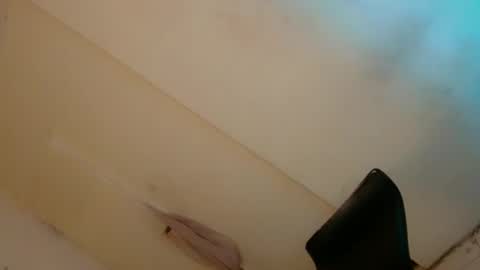 Misty online show from January 30, 5:49 pm