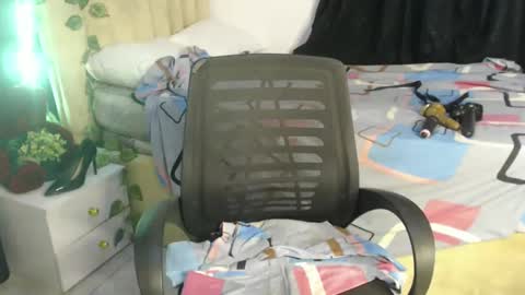 lucy online show from March 3, 4:26 pm