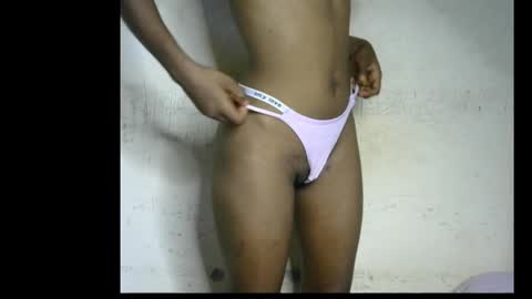 Bella online show from December 20, 7:32 pm