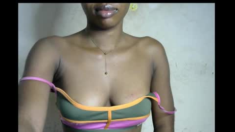 Bella online show from November 14, 12:46 am