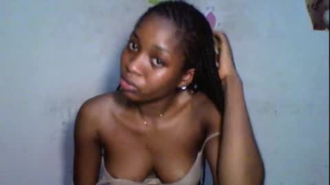 Bella online show from October 26, 10:09 pm