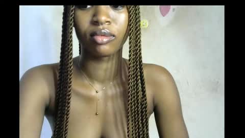 Bella online show from November 19, 8:35 am