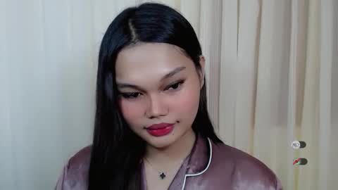 wet_velvet_xo online show from February 26, 9:23 am