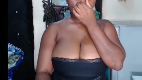 Sonia online show from November 12, 1:30 am