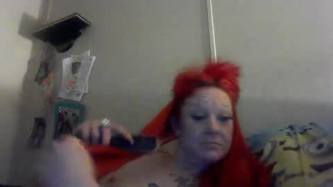 wetasatlantis618 online show from November 6, 11:57 am