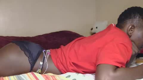 wetberry20 online show from April 11, 12:37 am