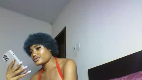 wetdrippusy online show from January 11, 7:42 pm